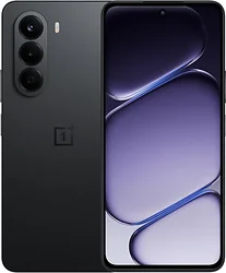 Смартфон OnePlus Nord CE6 Lite 6/128GB (индийская версия) Смартфон OnePlus Nord CE6 Lite 6/128GB (индийская версия)