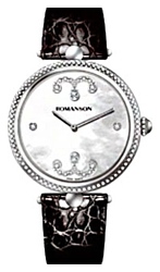 Romanson RL0363LW(WH)