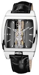 Corum 313.150.59.0002.FK02