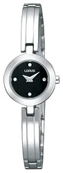 Наручные часы Lorus REG55FX9