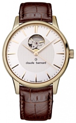 Claude Bernard 85017-37RAIR