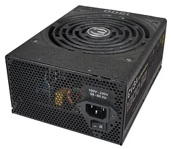Блок питания EVGA SuperNOVA 1300 G2 1300W Блок питания EVGA SuperNOVA 1300 G2 1300W