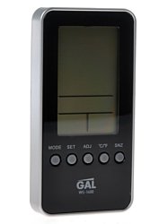 Gal WS-1400