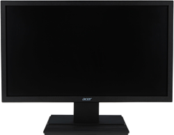 Acer V206HQLbmd