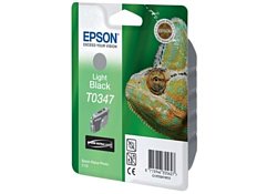 Аналог Epson C13T03474010