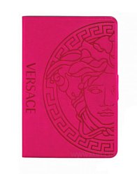 Versace розовый для iPad Mini