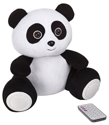 teXet PandaBear