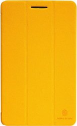 Nillkin Fresh Yellow для Lenovo IdeaTab S5000