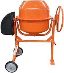 WorkMaster WCM-130