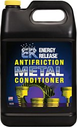 Energy Release Antifriction Metal Conditioner 18900 ml (ER5GL(P003-5RU))