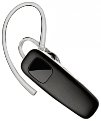 Plantronics M70