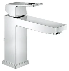 Grohe Eurocube 23445000