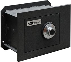 SAFEtronics STR 14LG