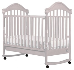 Babycare BC-419M