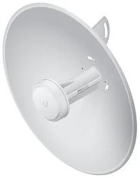 Мост Ubiquiti PowerBeam M2-400 18dBi (PBE-M2-400)
