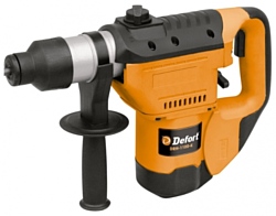 DeFort DRH-1100-K