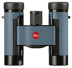 Бинокль Leica Ultravid 8x20 Colorline