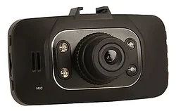Видеорегистратор Explay DVR-S15