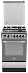 Hotpoint-Ariston H5GG5F (X)