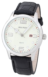 Sekonda 357/1W