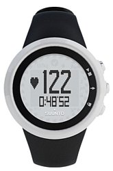 Suunto M1