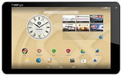 Prestigio MultiPad PMT5011 3G