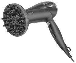 ARZUM AR576 Hairstar