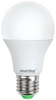 SmartBuy SBL-A60-07-30K-E27-N