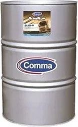 Моторное масло Comma Transflow UD 10W-40 205л