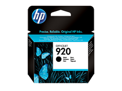 HP 920 (CD971AE)