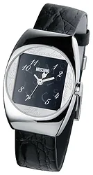 Наручные часы Moschino 7751 145 015