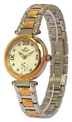 Наручные часы Appella 4182-5001