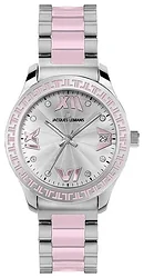 Наручные часы Jacques Lemans 1-1598C