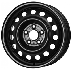 Magnetto Wheels R1-1694 6x16/5x114.3 D67.1 ET51