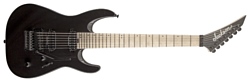 Jackson DK7M Dinky