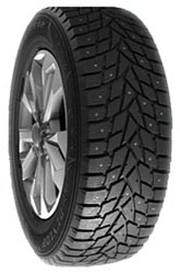 Dunlop SP Winter ICE02 245/40 R20 99T