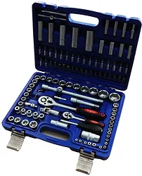 KingTul KT108 108 предметов