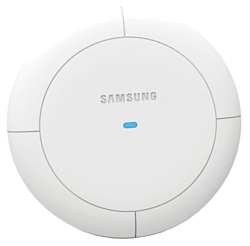 Samsung WDS-A302CI