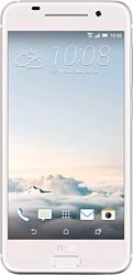 HTC One A9 16Gb