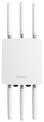 EnGenius ENH1750EXT