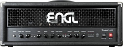ENGL Fireball 100 E635