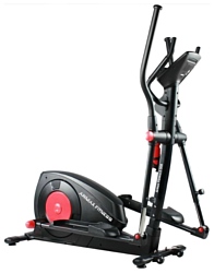 Armax Fitness Е-500