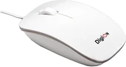 Мышь DigiOn PTDDLM110