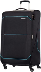 American Tourister Sunbeam (12G-09004)