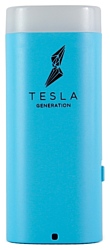 Tesla Generation LH1