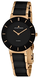 Наручные часы Jacques Lemans 1-1866C