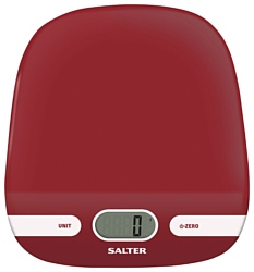 Salter 1071