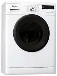 Whirlpool AWSP 740130 PBL