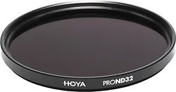 Светофильтр Hoya PRO ND32 49mm Светофильтр Hoya PRO ND32 49mm
