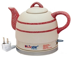 Livstar LSU-1162